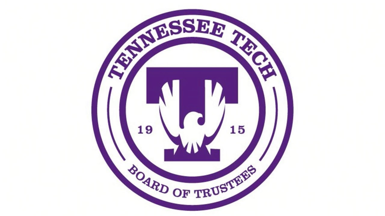 Tennessee Tech University Board of Trustees Meeting - Committee Meetings - March 12, 2026