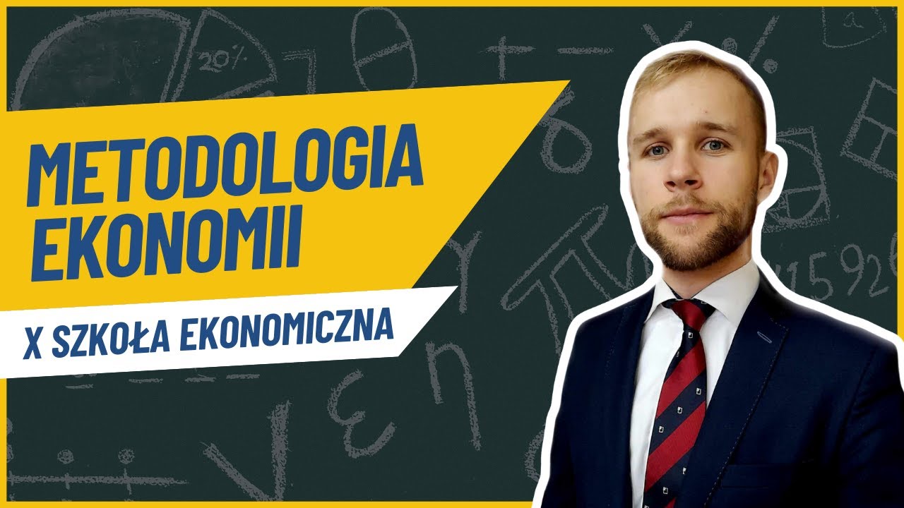 Jak należy uprawiać ekonomię?