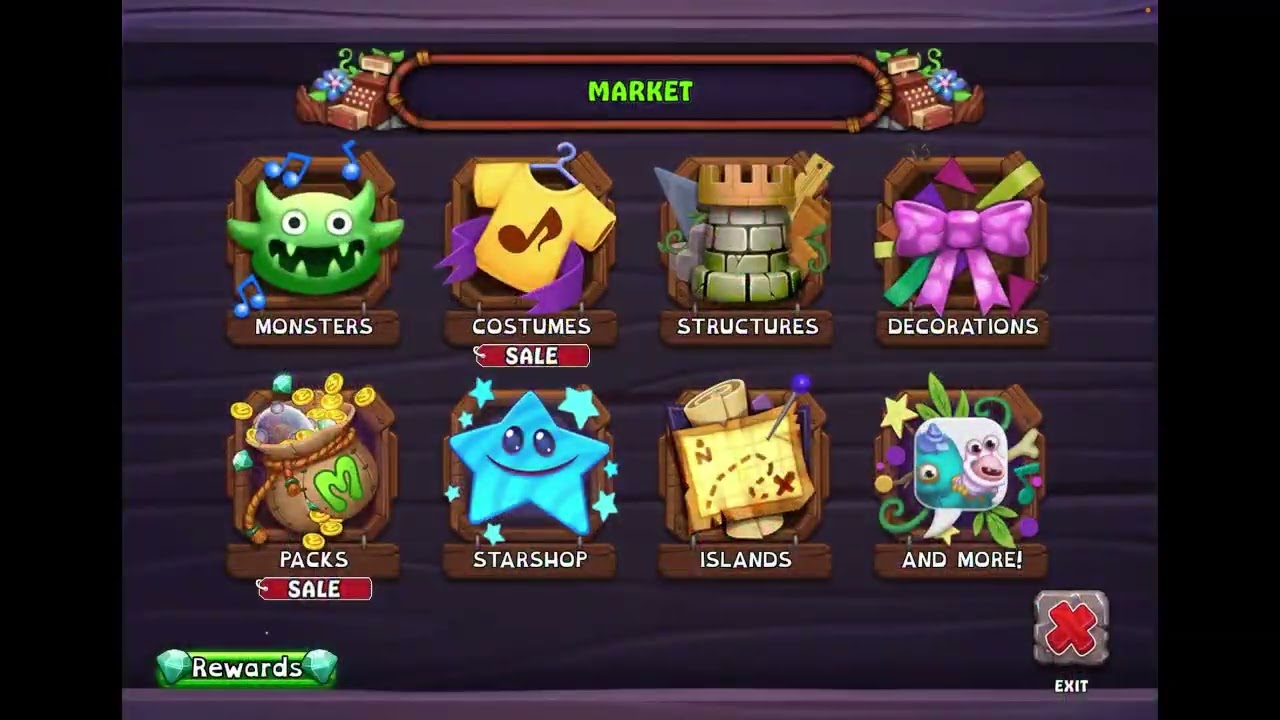 EPIC QUIBBLE BRED ON FIRE OASIS AND ANOTHER MIRROR PSYCHIC EPIC BOWHEAD! MSM STREAM