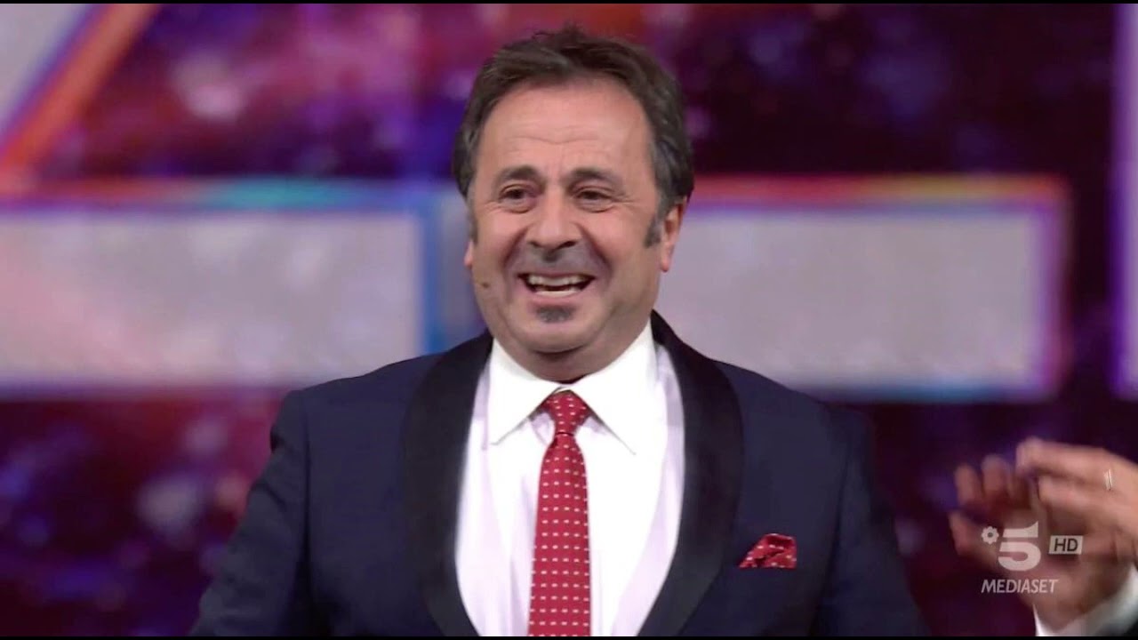 Ciao Belli del 15 maggio 2023-tentativo di scherzo a Marco Santin su Radio Deejay