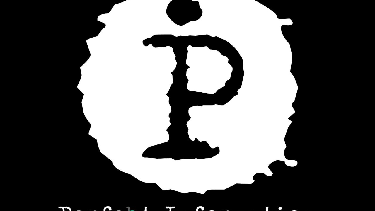 Interview with Edition Spielwiese