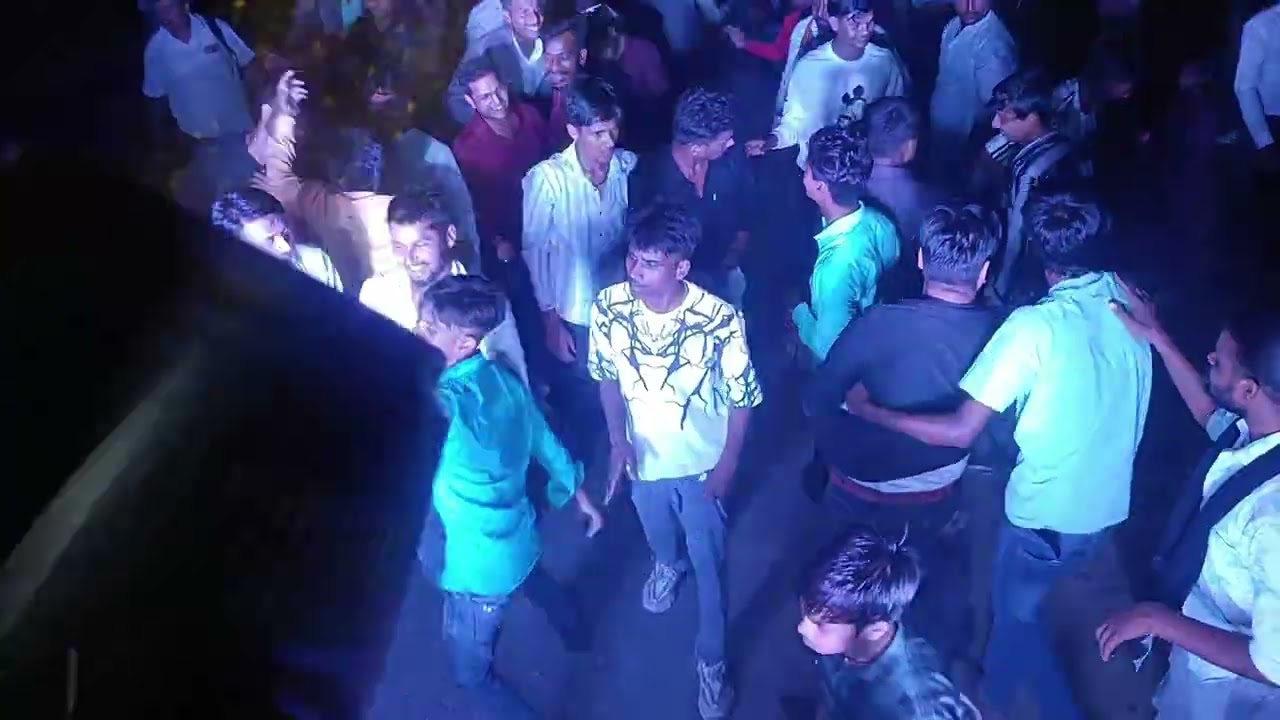 गांव के