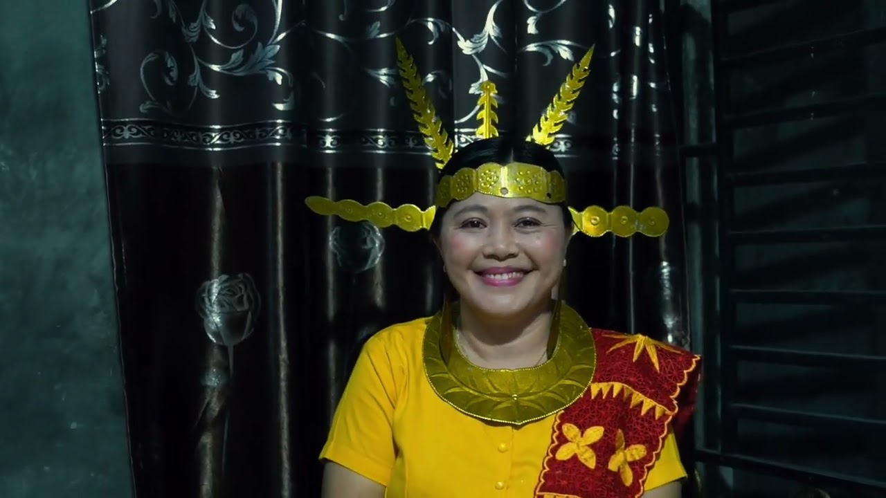 10 Februari 2026
