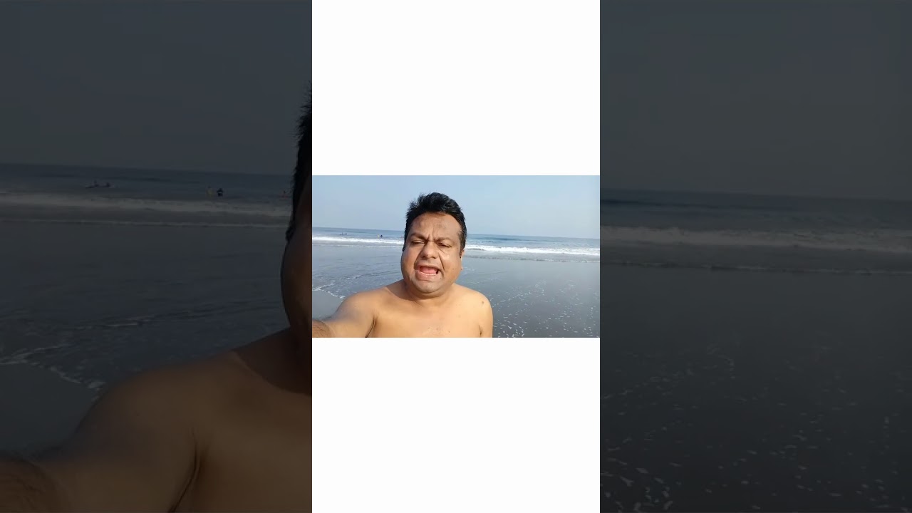 Big Boss ke Swami Om ko Deepak kalal ne di Shradhanjali....