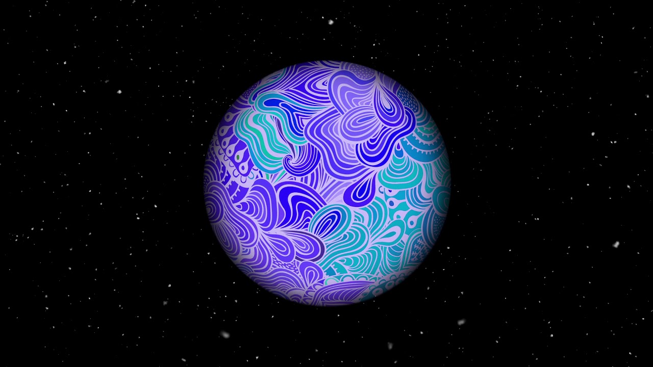 Lemaitre - Closer (Slowed Down)