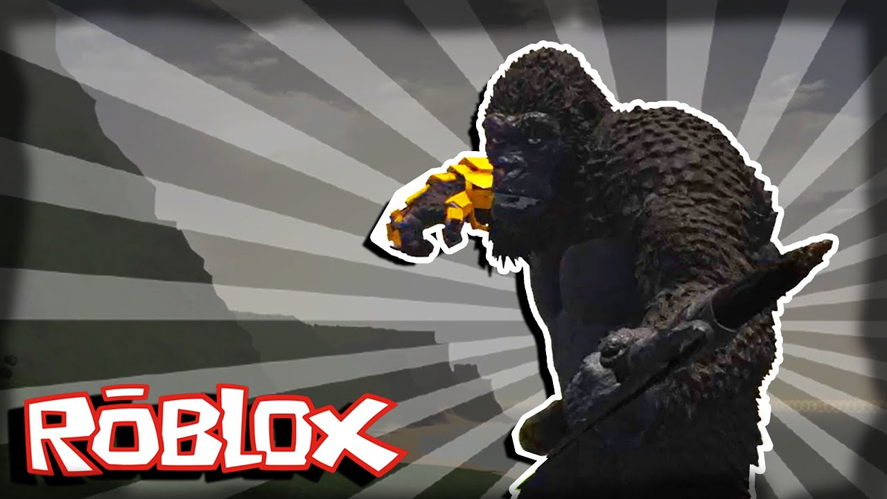 Как получить Kong 2024! + Геймплей раннего доступа Kong 2024! | Age Of Titans