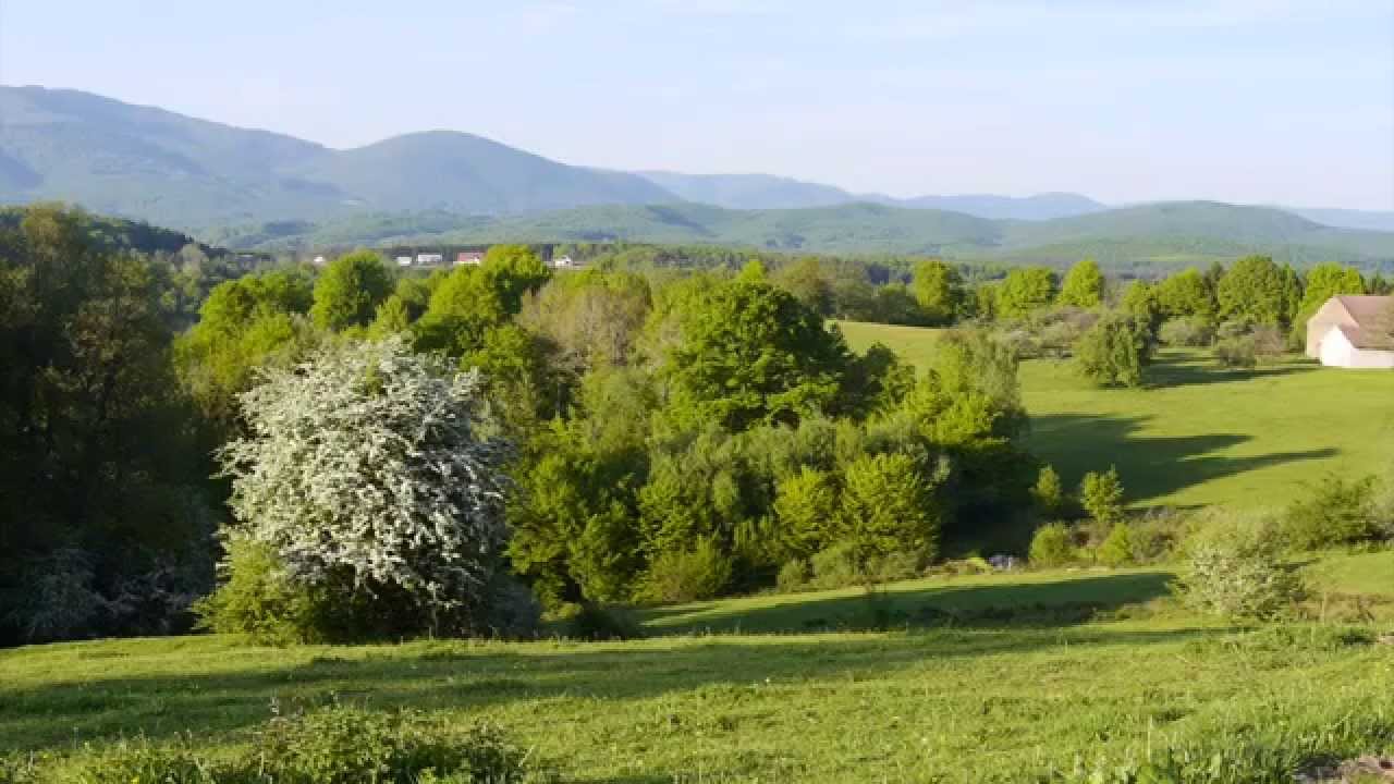 La mise en conformit&eacute; des plans d'eau