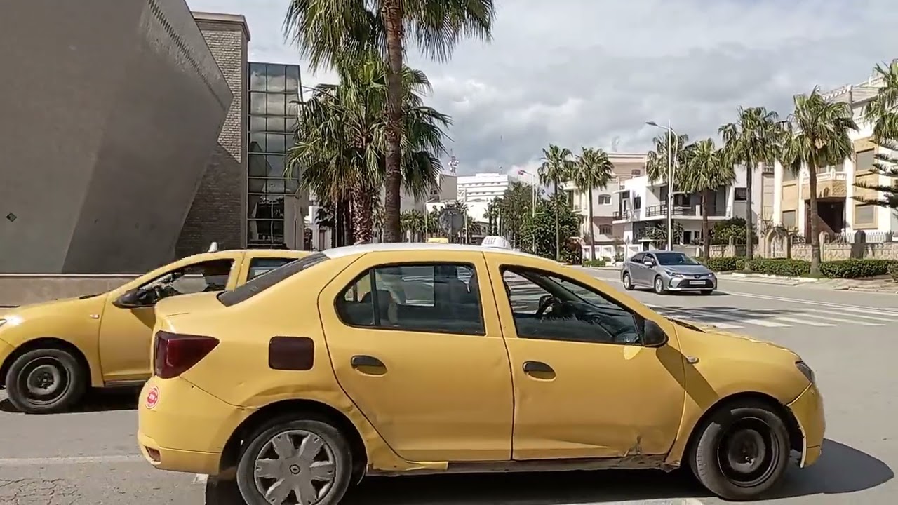 اجواء تطوان ما شاء الله بالصحه فطوركم