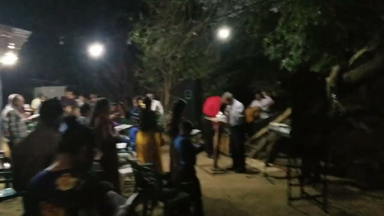 Curaren emituca  Honduras 