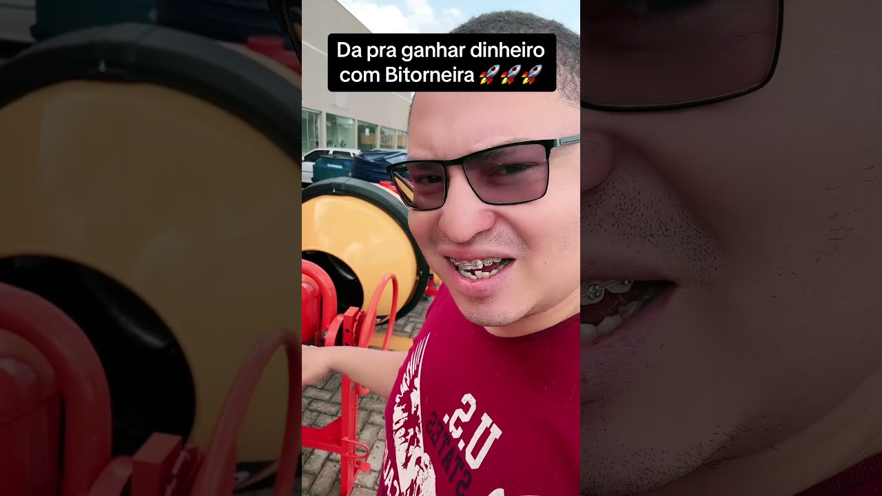 Como ganhar dinheiro com loca&ccedil;&atilde;o #empreendedorismo #empresas #samuelempreendedor