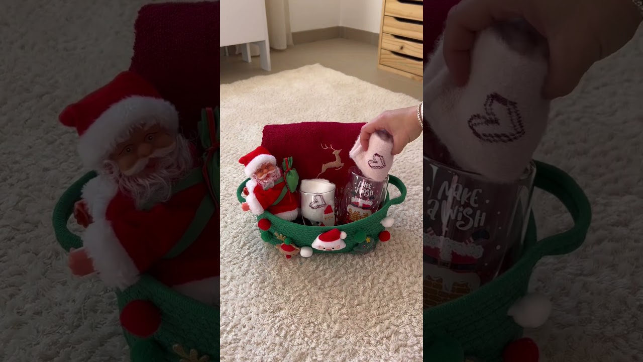 Coffrets No&euml;l &agrave; moins de 6,99&euro;