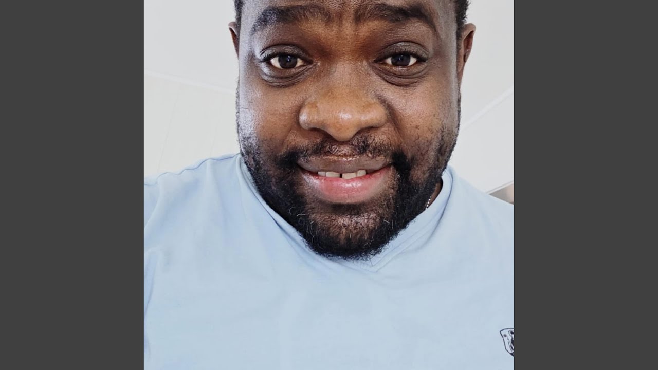 There is Nothing You cannot do.