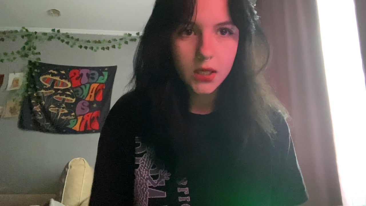 асмр проверка у доктора (чут чут🤏🏼 быстро)