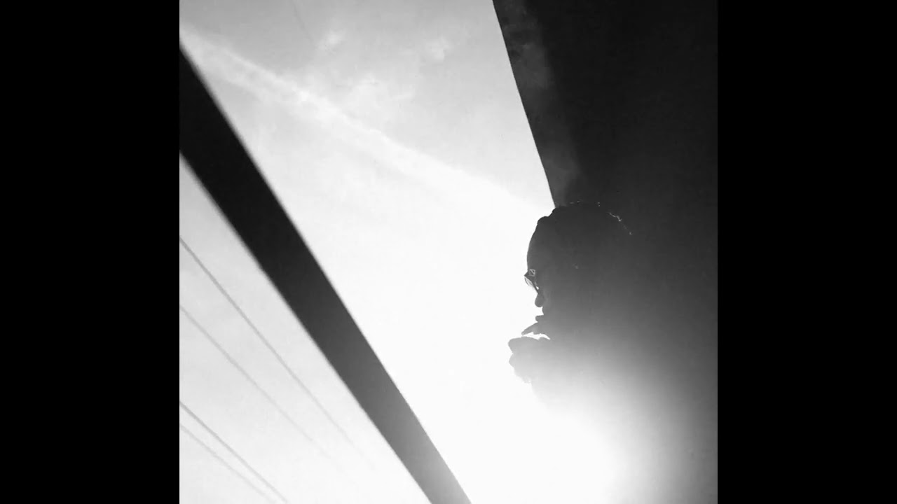 (FREE) Gunna x Offset Type Beat 2024 - 