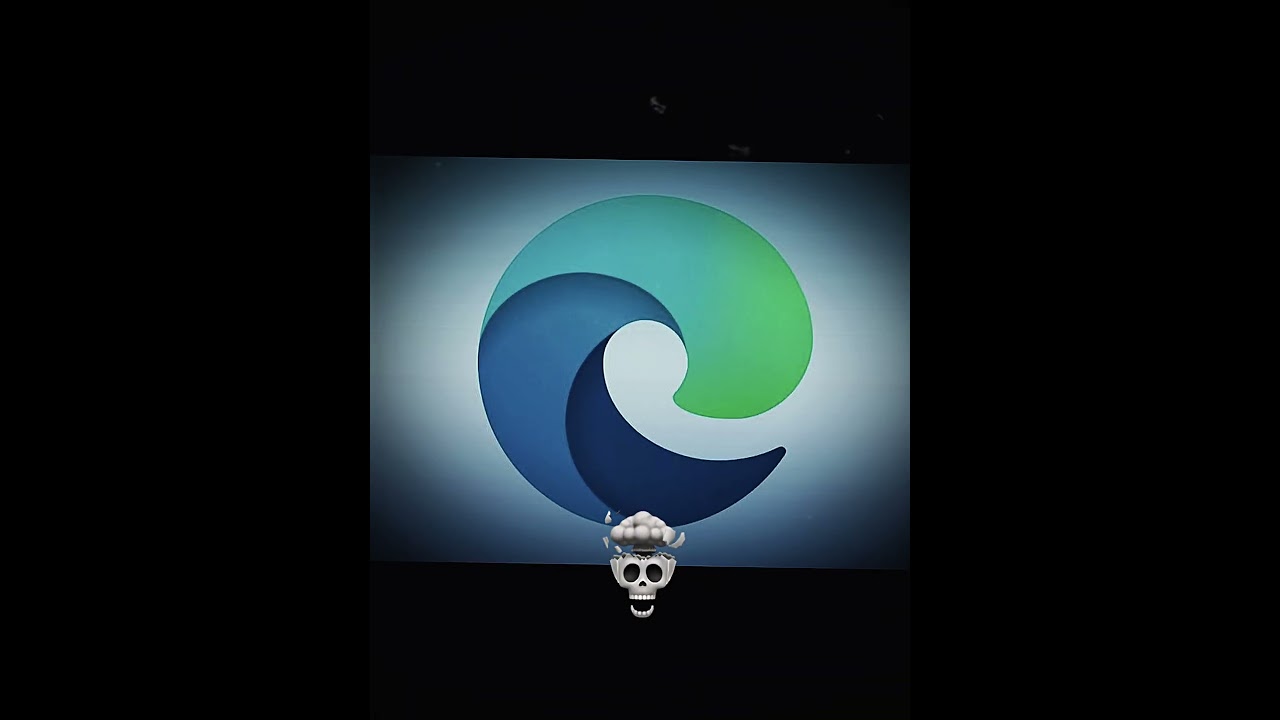 Microsoft Edge vs Chrome: Why Edge is Better in 2025! #edge #tech