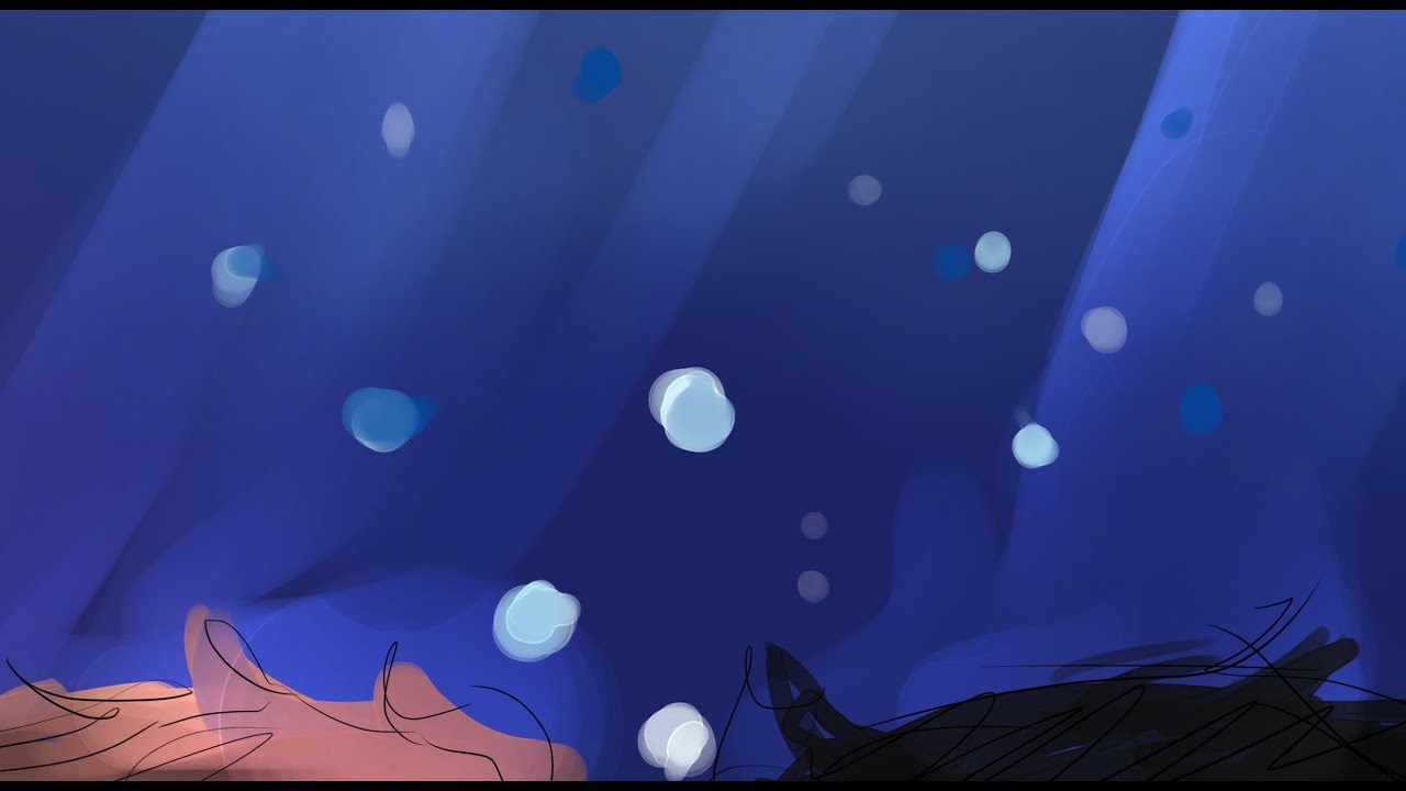 KLANCE- SIX FEET UNDER (VOLTRON)