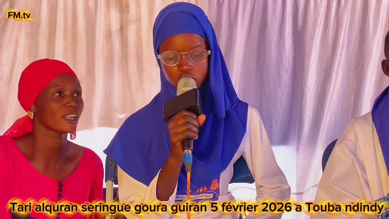 Wa daraye dialibatou marakhib 