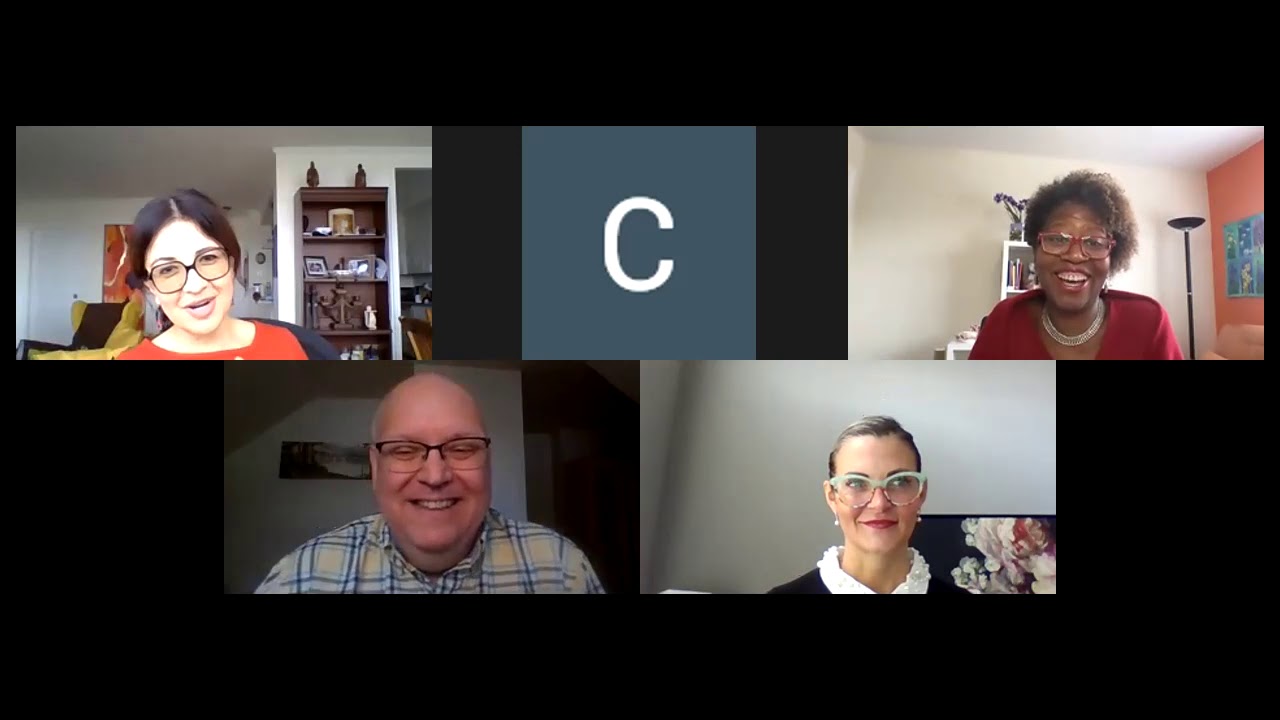 Building Workplace Well-being: Managing the Stress of the Holiday Season