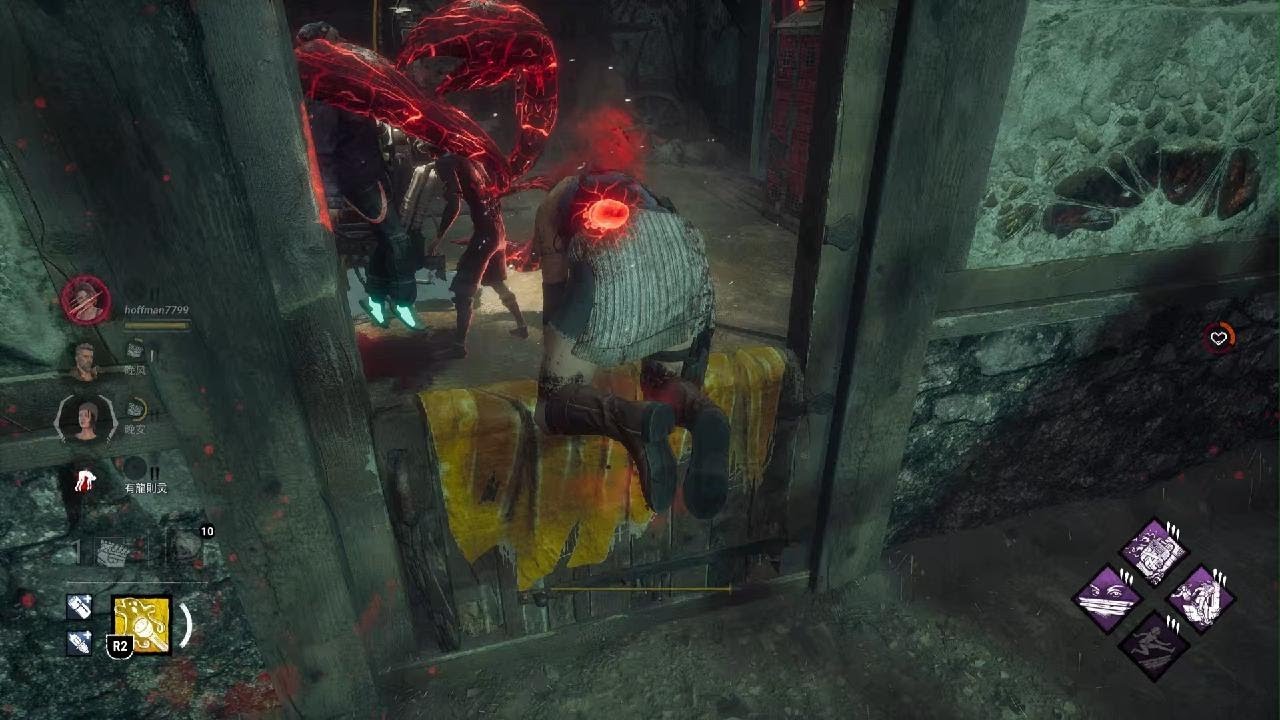 Dead by Daylight_20251216162444