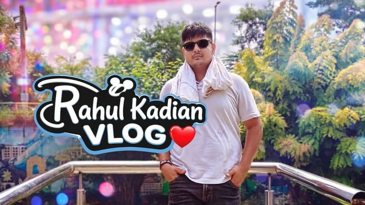 Village wedding baan ceremony 🎉 | Tau wali ladki ka baan 💃 | Dance & Family vlog 🎥 (Part-3)