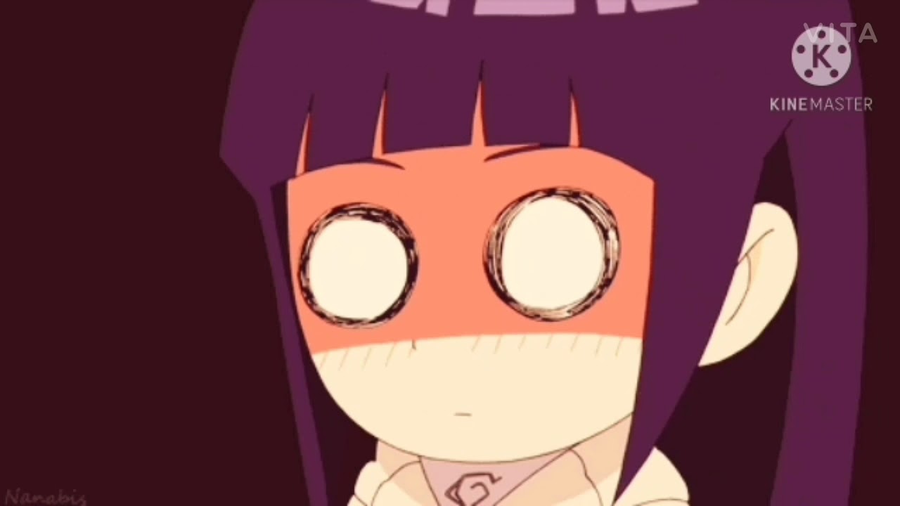 Mi zorrito (sasunaru) cap 9