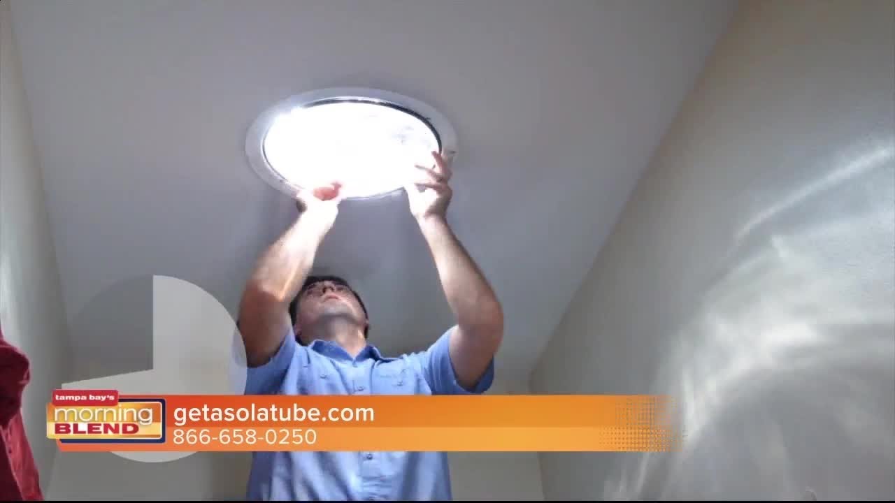 Solatube