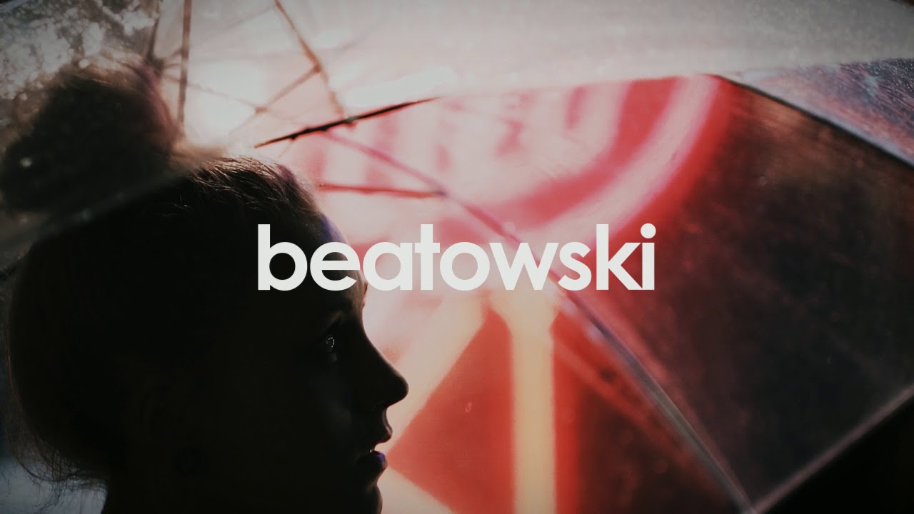 Sad Piano Rap Beat Hip Hop Instrumental - 13 (prod. Beatowski)
