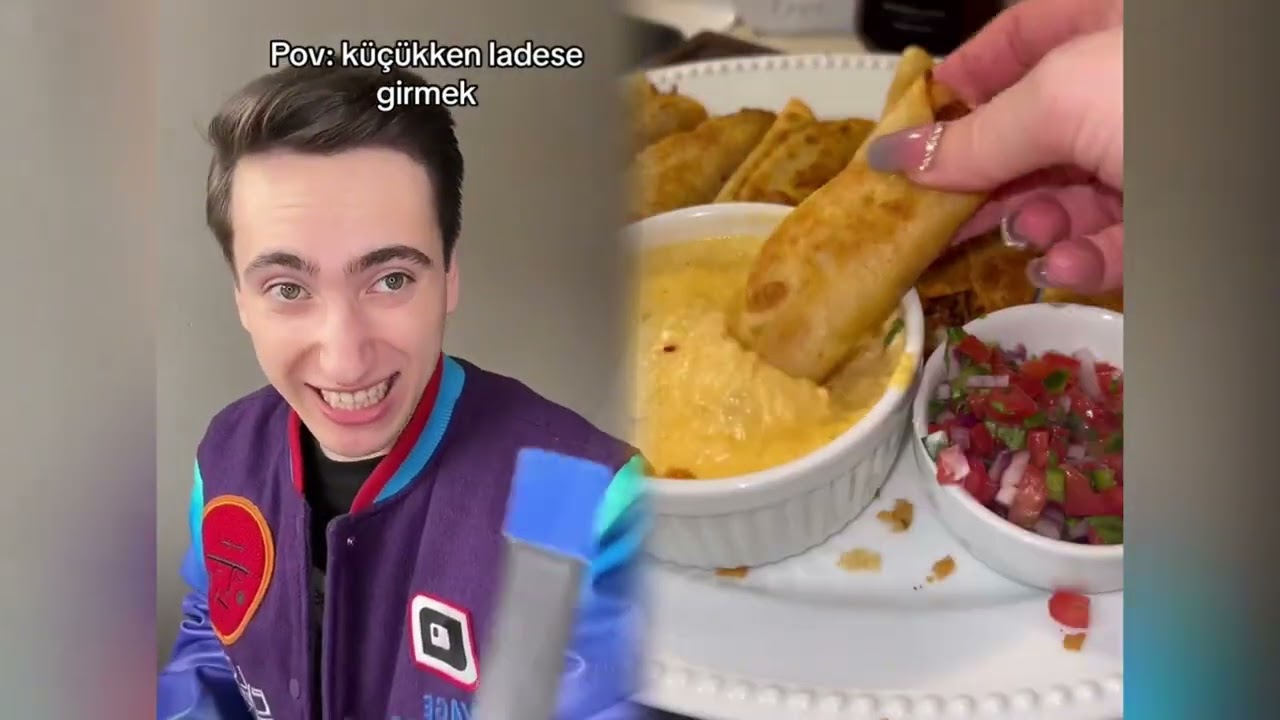 🤣👌👌👌2026 pov Must-Watch Crazy Clips Compilation #humor #fypシ #pov #fyp #foryou 😍😜