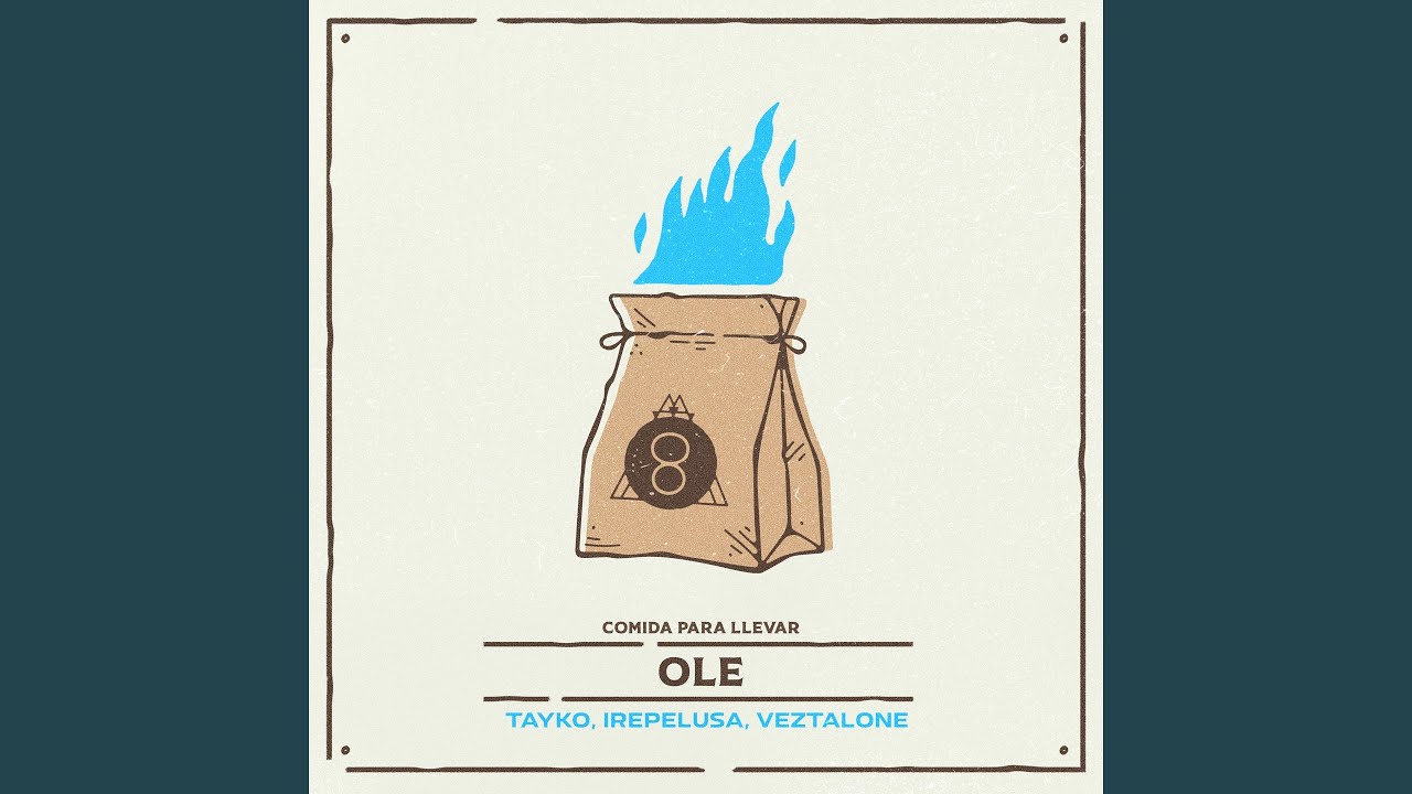Olé