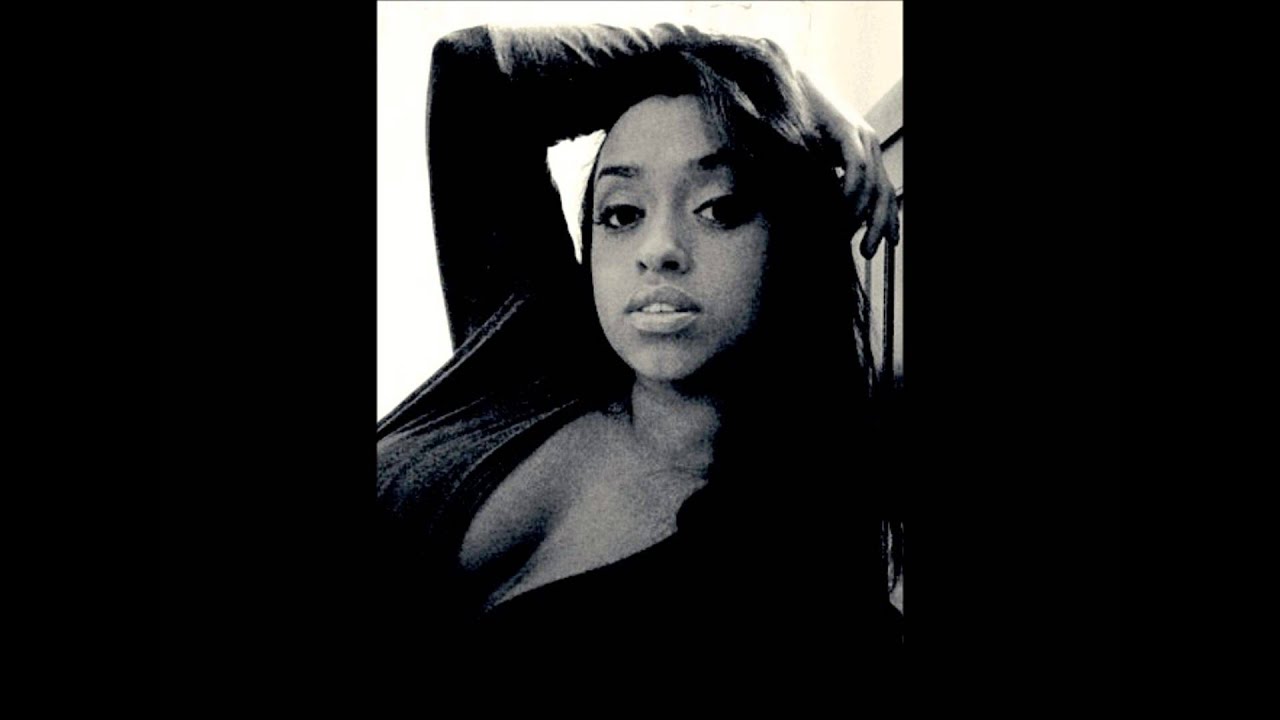 $G Rilla Mane - Goddesses Only [Prod Zae Mazaru] [NEW AUDIO]