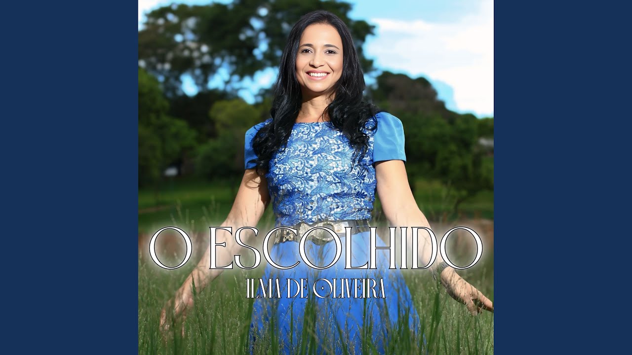 Divino Companheiro