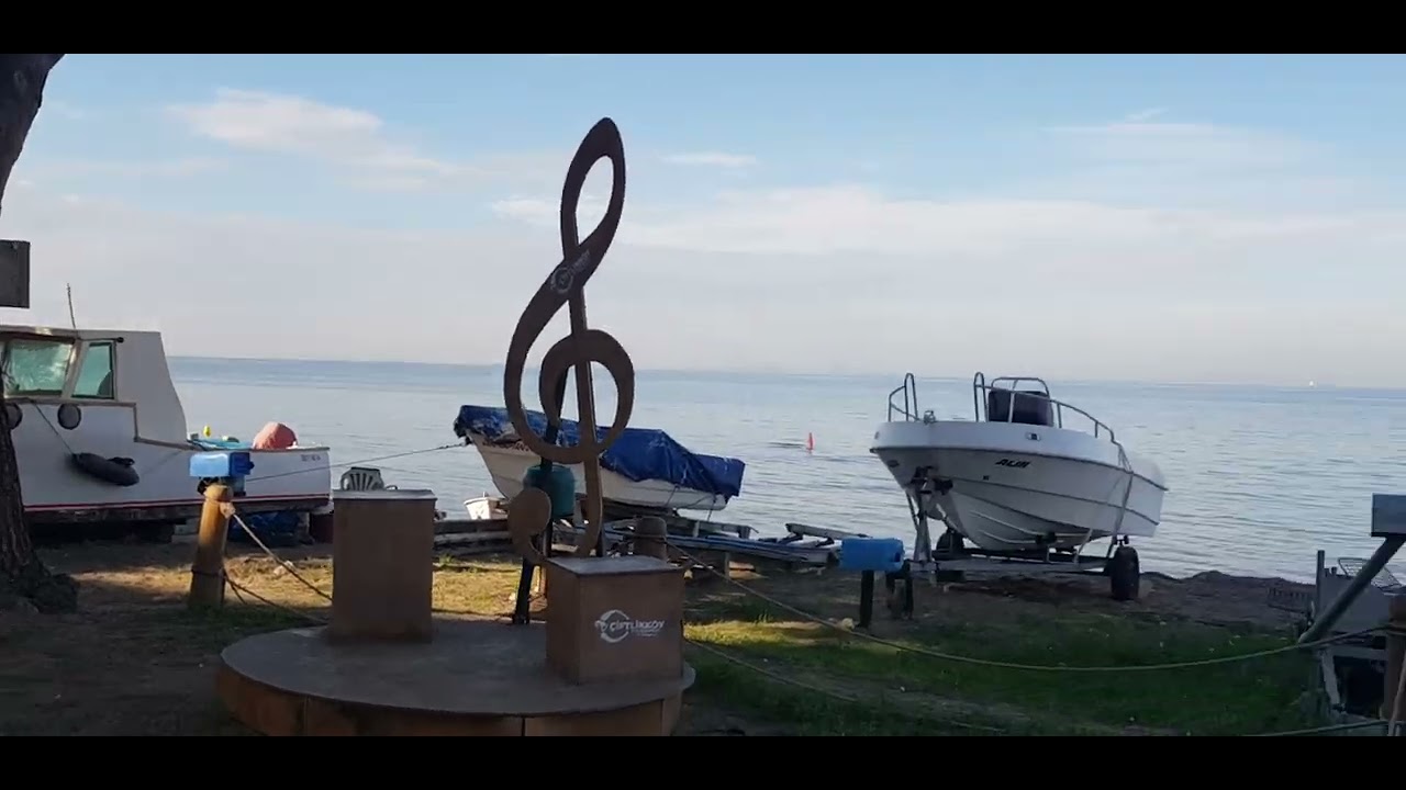 Ciftlikköy yalova turkey 2025 kudis