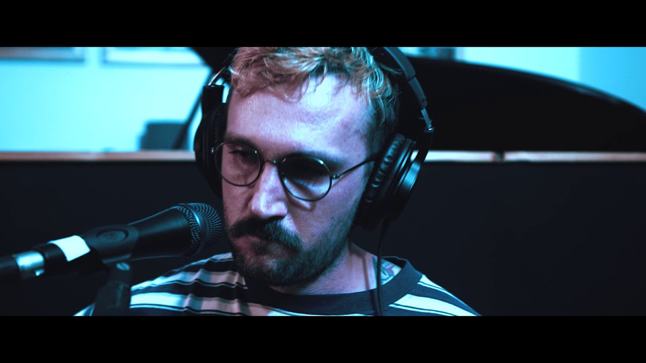 Citizen - 