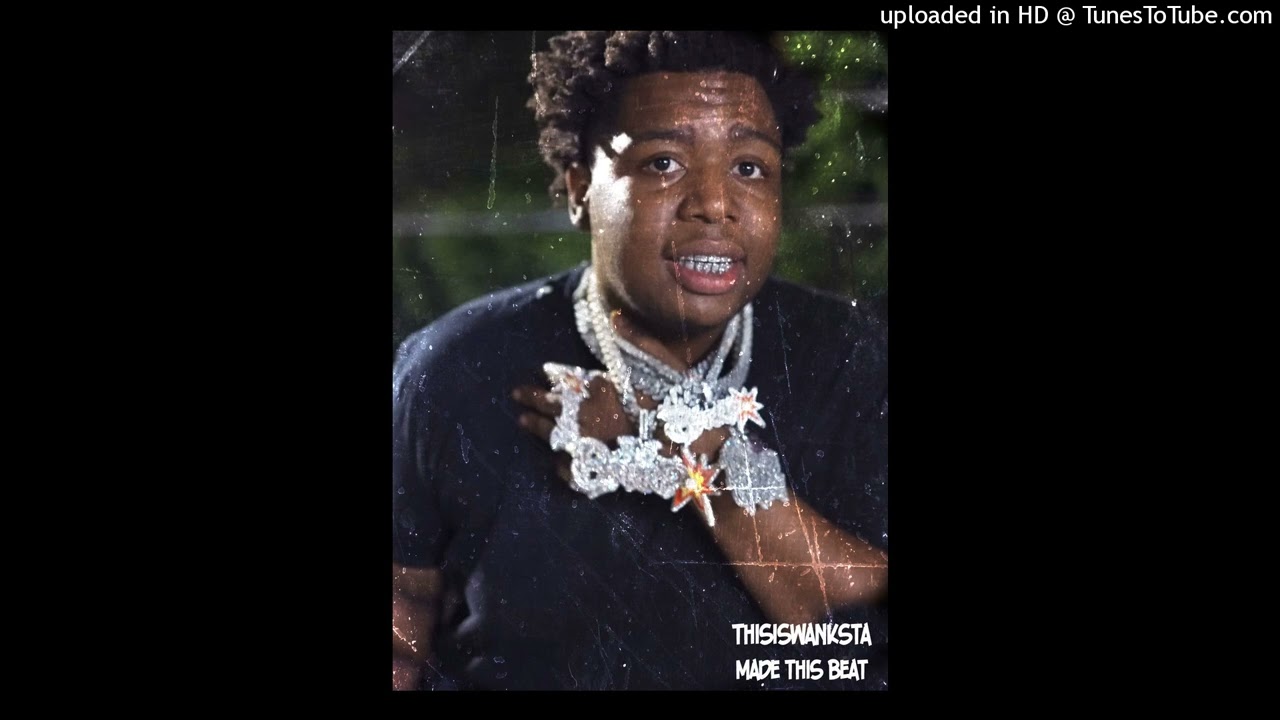 [FREE] Big 30 x Pooh Shiesty ''Son Of The Streets