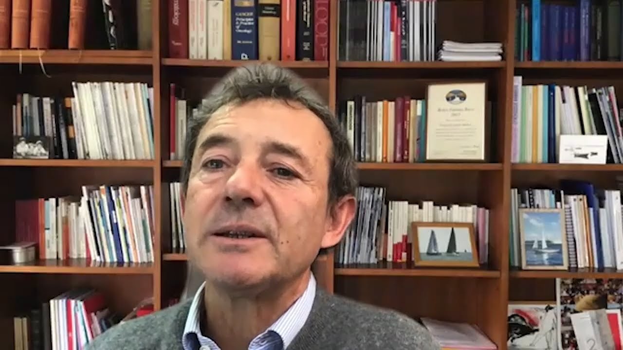 EURO-SKI: 3-year follow-up data of TKI cessation in CML