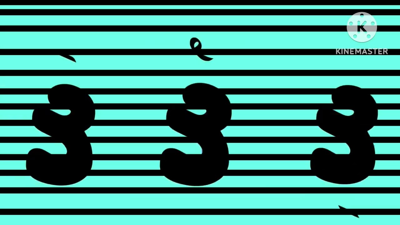I thought 2.0 Arabic Song 0 my favorite song