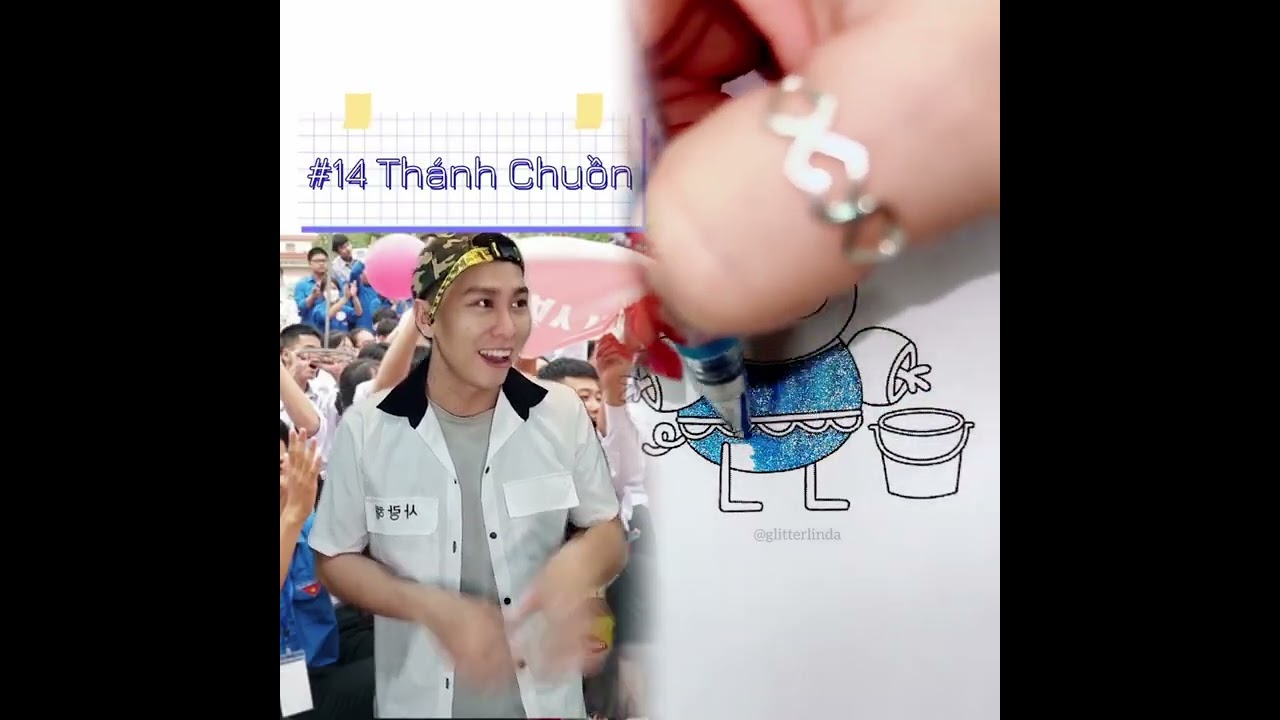 Video ngắn (anhmoney) video giải nén