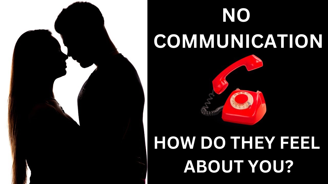 NO COMMUNICATION:📞💔 I'm addicted to u! No other compares! This isn't over! ~ I'm coming back for u❤️