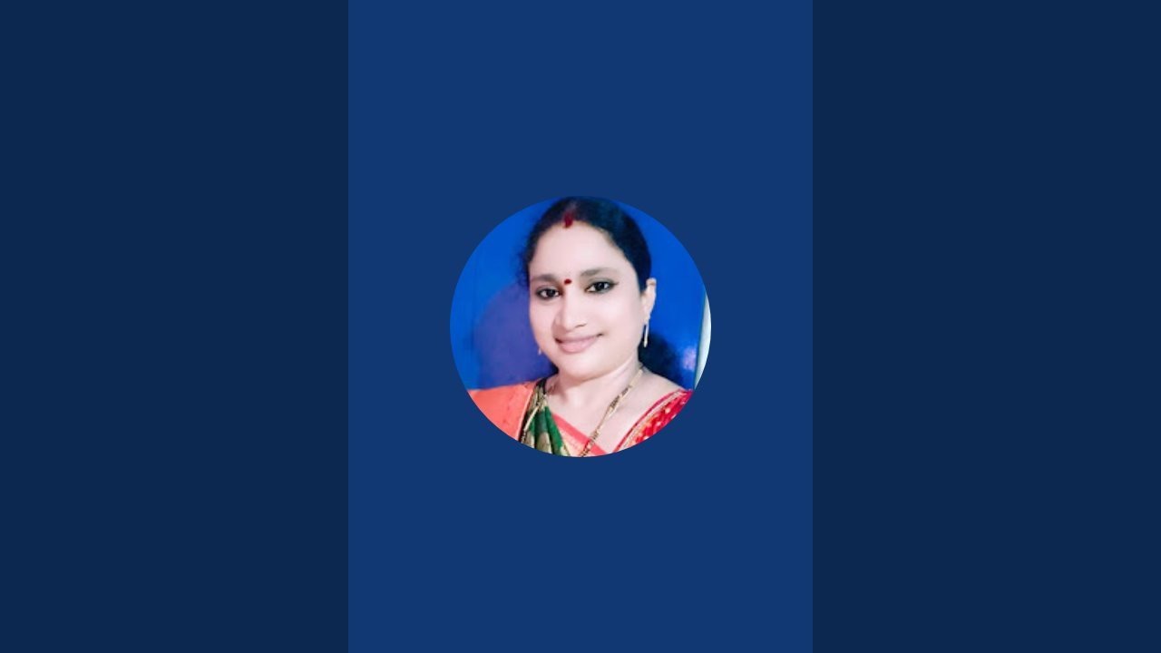 Raju Lucky Create channel is live!