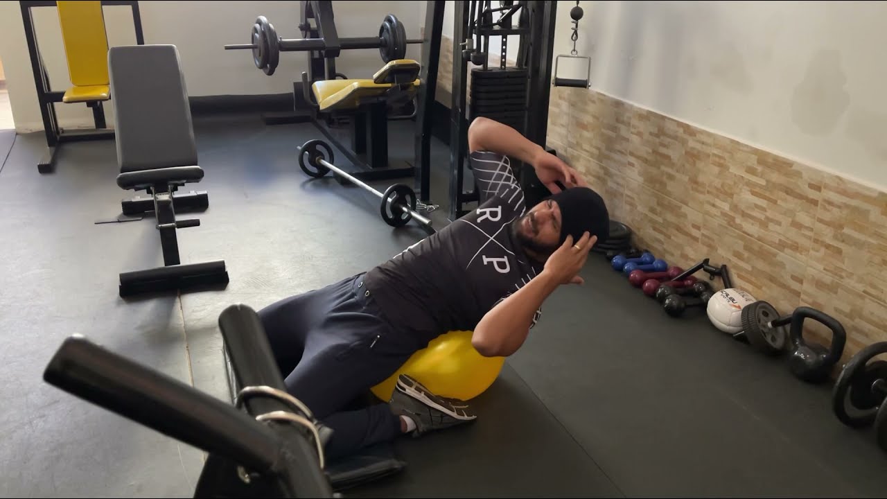 Turbine se BJJ previna lesões, exercícios de mobilidade, flexibilidade e fortalecimento