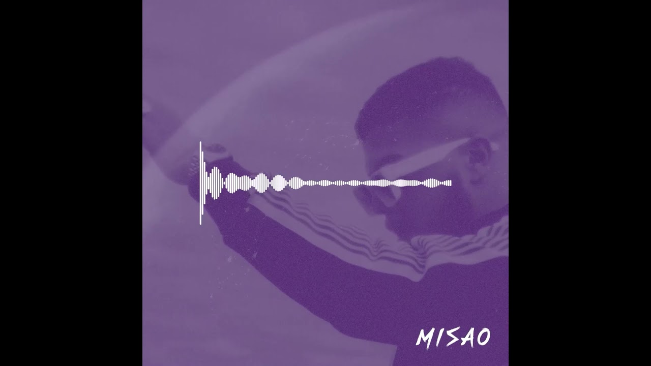 Hamza x Laylow type beat (feat. SCH) - Instru Rap 2021 I Instru type Hamza (Prod. Trap)