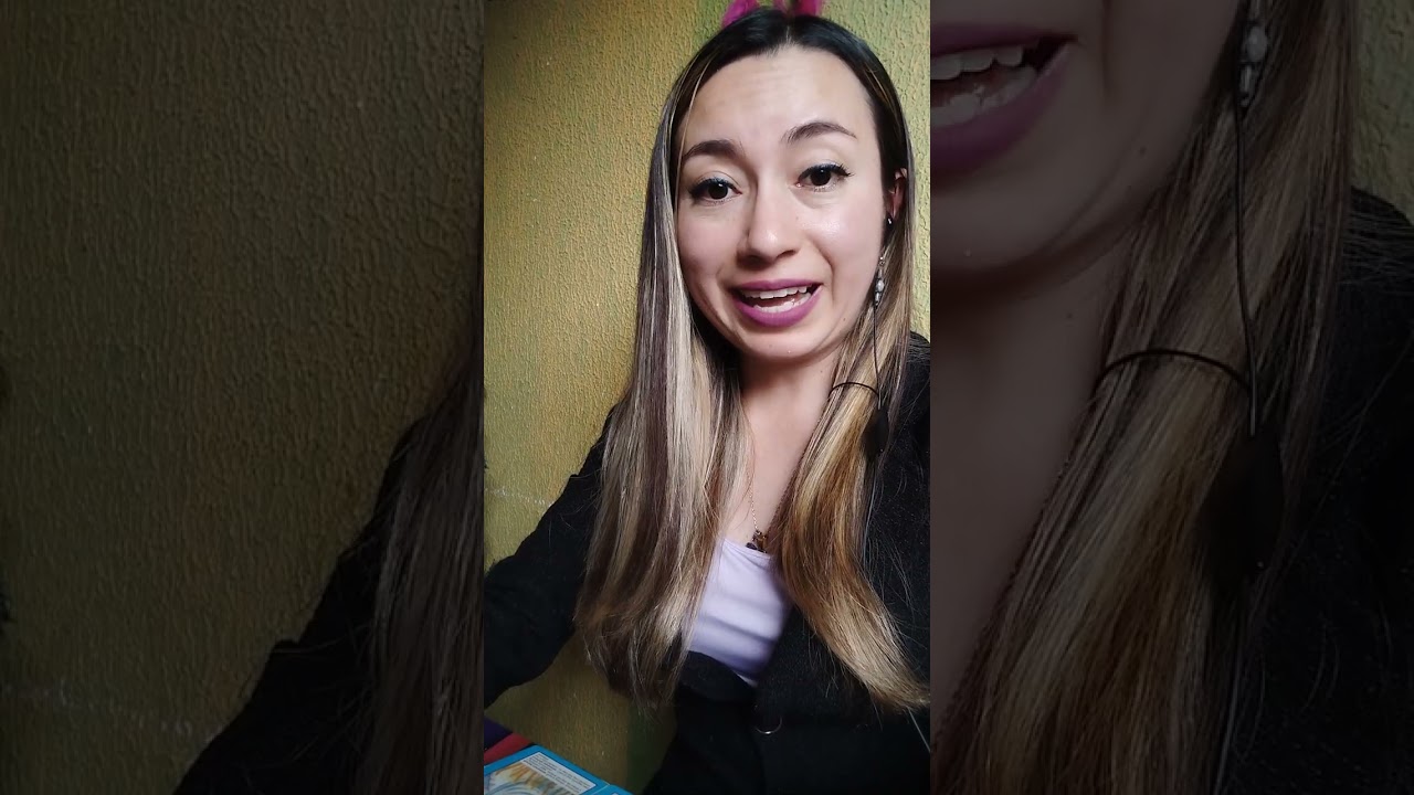 Angel🧿🧘🏼‍♀️LÍDER NATO💪CREE EN TUS CAPACIDADES🦸ABUNDANCIA TOTAL🙏💰🎉💫❤️😇822,131,821,155,1209,944,575