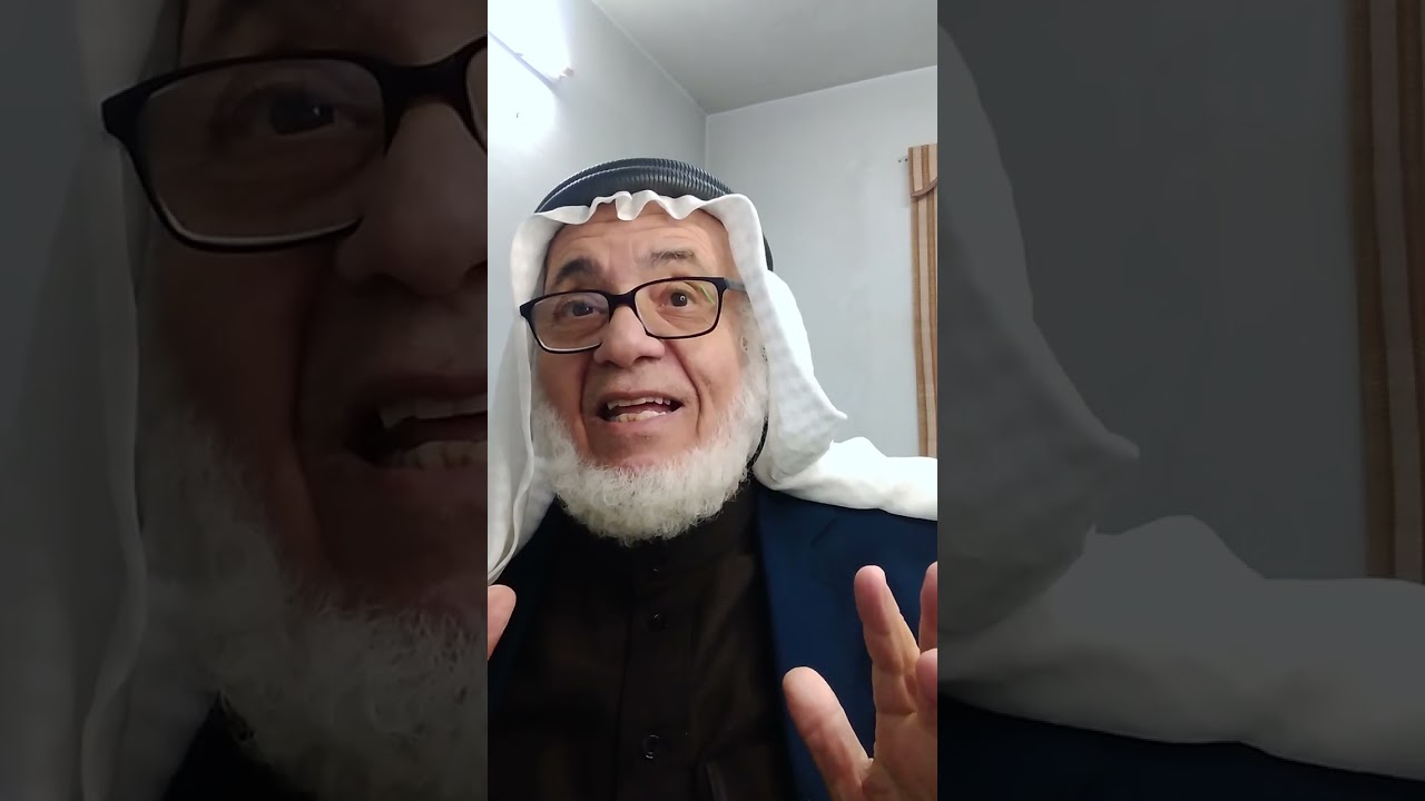 الحياة في الجنة 19 تزاور أهل الجنة اجتماعهم وأحاديثهم