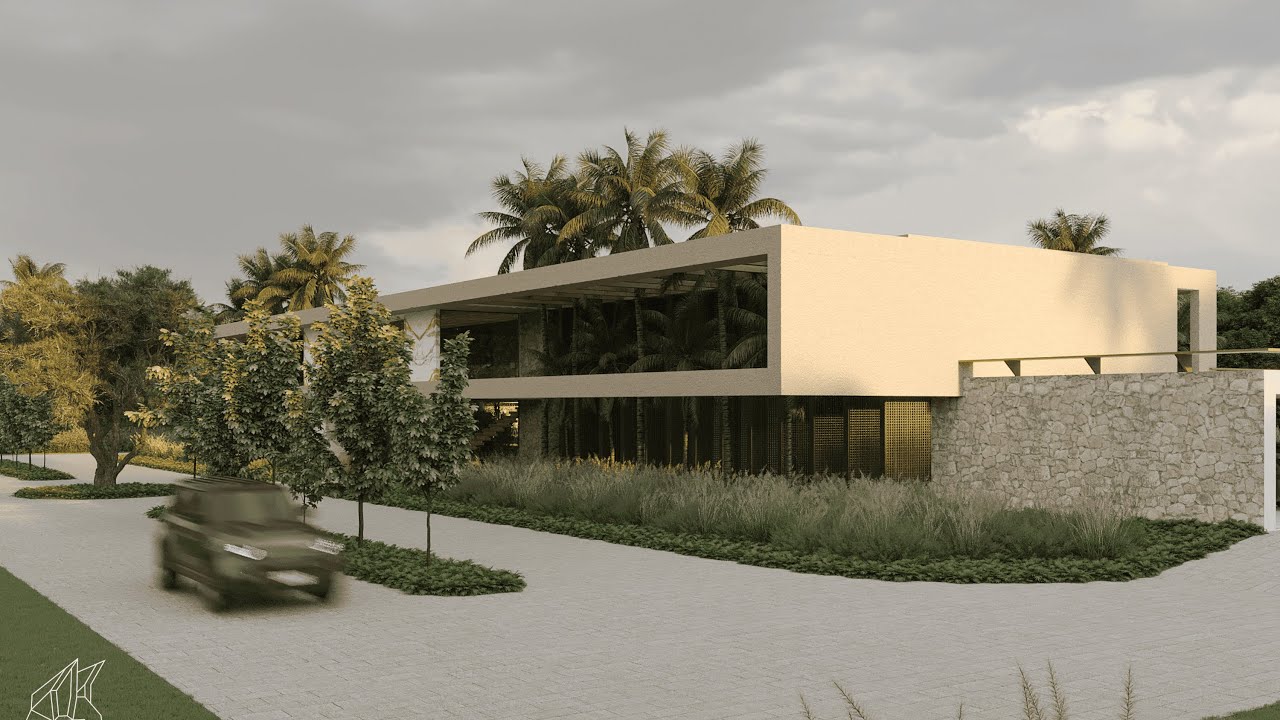 CASA FAZENDA PONTE DE PEDRA