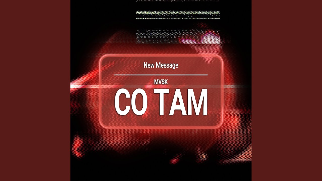 co tam