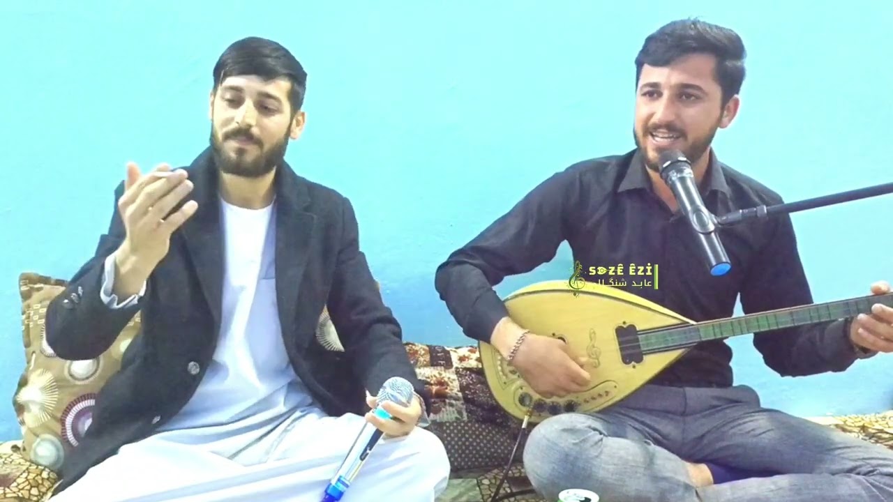 سترانا گوي وجاني وغزالي بدنكي استرانبيش حجي الهماني وشيخ بركات ابو دومو
