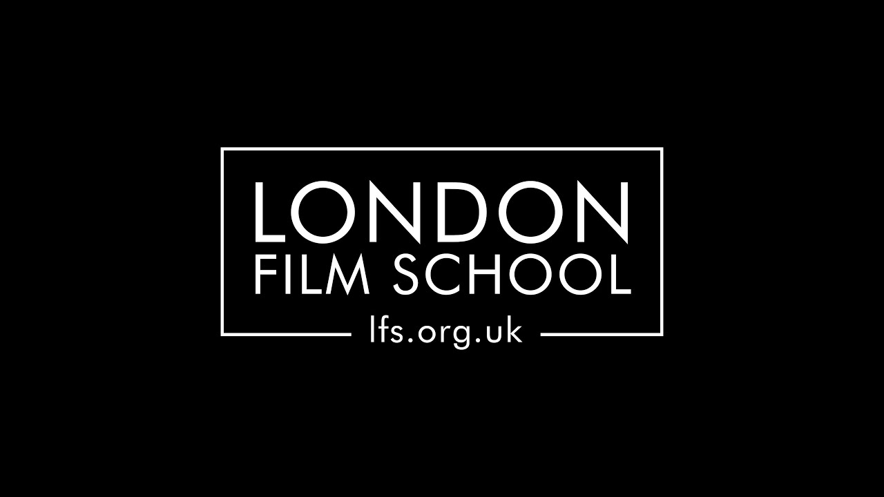 London Film School