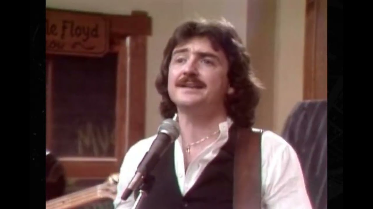 🔥 Burning For You, Blue Öyster Cult  -¿-, The Uncle Floyd Show