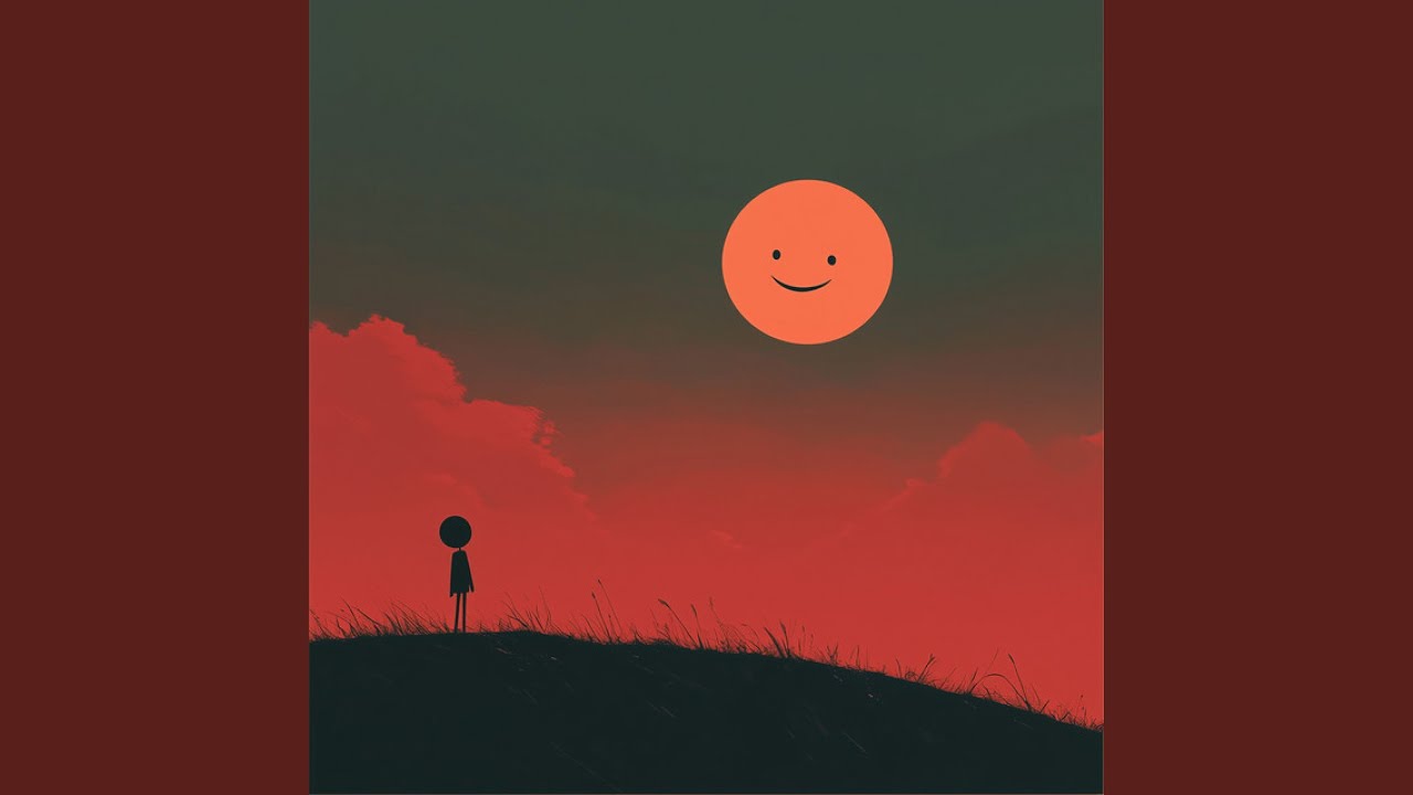 Die with a Smile (Sped Up) - If the World Was Ending I’d Wanna Be Next to You