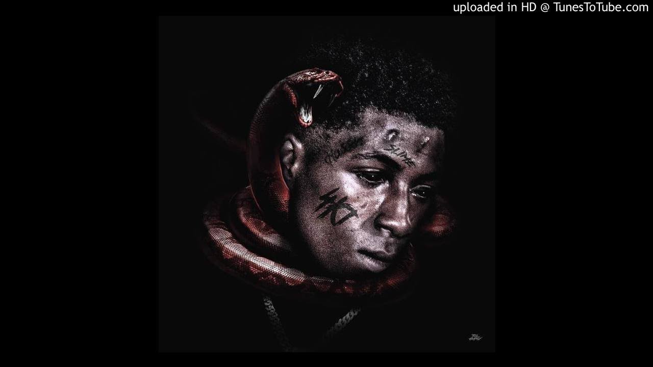 {FREE} NBA YoungBoy Type Beat 2019 